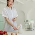 thumbnail image 3 of Automatic Hand Sanitizer Dispenser Touchless Intelligent Soap Dispenser Animal Shaped Handwashing Machine, 3 of 9