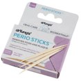 thumbnail image 4 of DrTung's - Perio SticksÂ® - XThin, 4 of 5