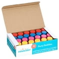 thumbnail image 3 of Party Bubbles, 0.6 oz, 24 Count, by Way To Celebrate, 3 of 9