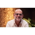 thumbnail image 3 of New and Trending: Nobody's Fool by Harlan Coben (Trade paperback), 3 of 3