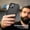 Black, variant on RegSun for iPhone 15/14/13 Case,Shockproof 3-Layer Full Body Protection [Without Screen Protector] Rugged Heavy Duty High Impact Hard Cover Case for iPhone 15/14/13 6.1" Black