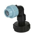 thumbnail image 5 of Joernso IBC Tank Water Pipe Connector Garden Lawn Hose Adapter Home Tap Fitting Tool, 5 of 5