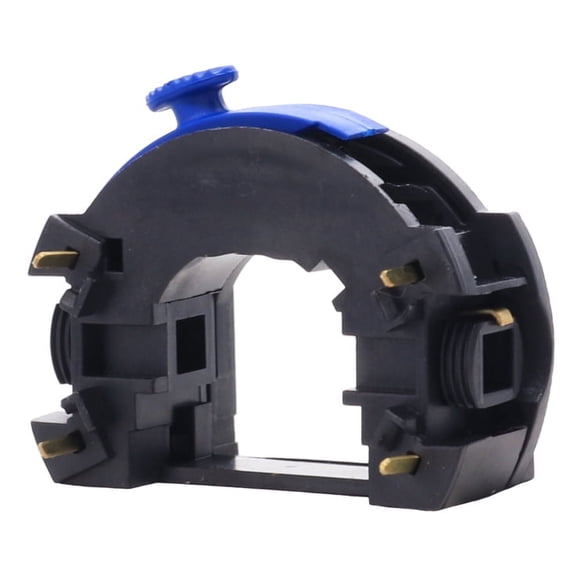 Bosch 2610021218 Switch Assembly for Dremel 3000