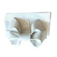 thumbnail image 1 of clásico para , Obi, cinturón japonés, zo preatado, , fajín ancho, túnica para niñas, correa para , accesorios 13cmx106cm Colco Cinturón con lazo tipo kimono, 1 of 7