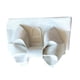 thumbnail image 1 of Cinturón japonés Obi clásico para niño fajín con lazo preatado, correa de Sakura para niña accesorios para 13cmx106cm Hugo Cinturón con lazo tipo kimono, 1 of 7