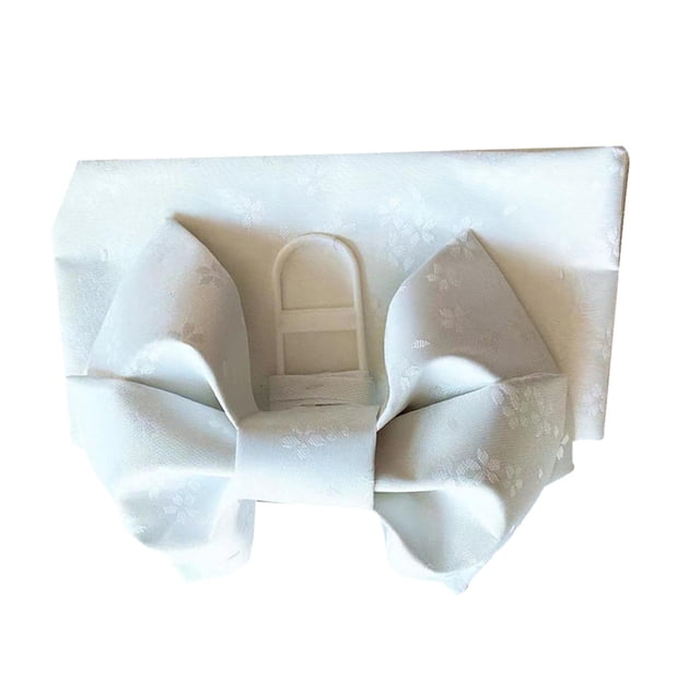clásico para , Obi, cinturón japonés, zo preatado, , fajín ancho, túnica para niñas, correa para , accesorios 13cmx106cm Colco Cinturón con lazo tipo kimono