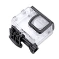 thumbnail image 4 of Estuche impermeable para SJCAM, carcasa para buceo submarino Estuche impermeable para SJACAM Estuche impermeable para S Legend Diseño fácil de usar, 4 of 10