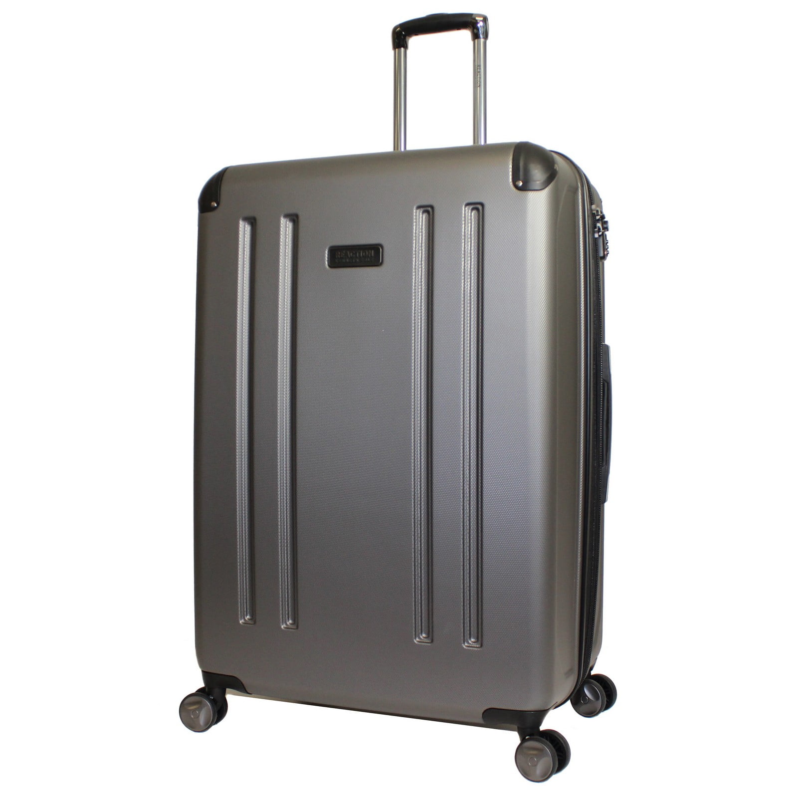 Cole Reaction Hardside 25inch Expandable Spinner Luggage