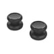 thumbnail image 1 of Extensores Agarre Manual 1 Par Tapas para Mando Joystick Pulgar, 1 of 9