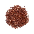 thumbnail image 2 of Food to Live, Organic Red Quinoa, 1 Pound, Non-GMO, Raw, Sproutable, 2 of 6