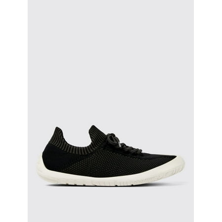 

Camper Sneakers Woman Black Woman