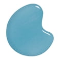 thumbnail image 3 of Esmalte de uñas Sally Hansen Insta Dri x GLAAD Someone Like Blue, 3 of 3