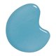 thumbnail image 3 of Esmalte de uñas Sally Hansen Insta Dri x GLAAD Someone Like Blue, 3 of 3