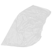 WEUVEB Waterproof Bicycle Cover Oxford Cloth For Motorcycle Owners Waterproof 1Pcs