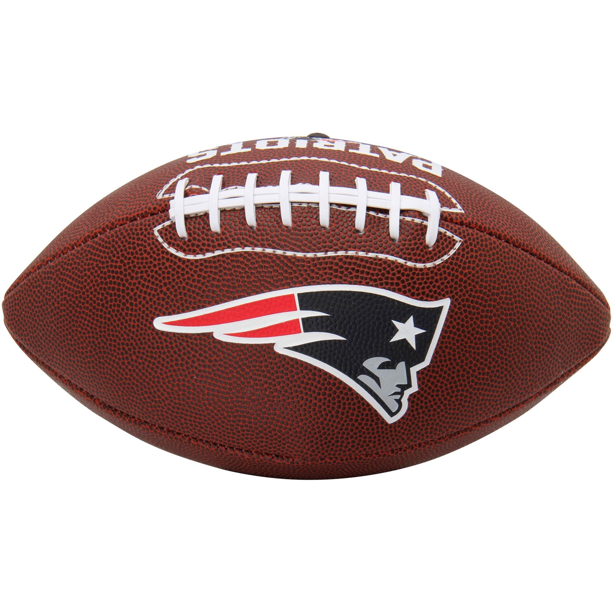 american football game time