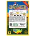 thumbnail image 2 of Everwilde Farms - 500 Early Round Dutch Cabbage Seeds - Gold Vault Jumbo Bulk Seed Packet, 2 of 5