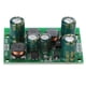 thumbnail image 2 of Gancon Convertidor Boost-Buck de Voltaje Positivo y Negativo de CC a CC, Salida ± 5V 6V 9V 10V 12V 15V 18V 24V(12V), 2 of 14