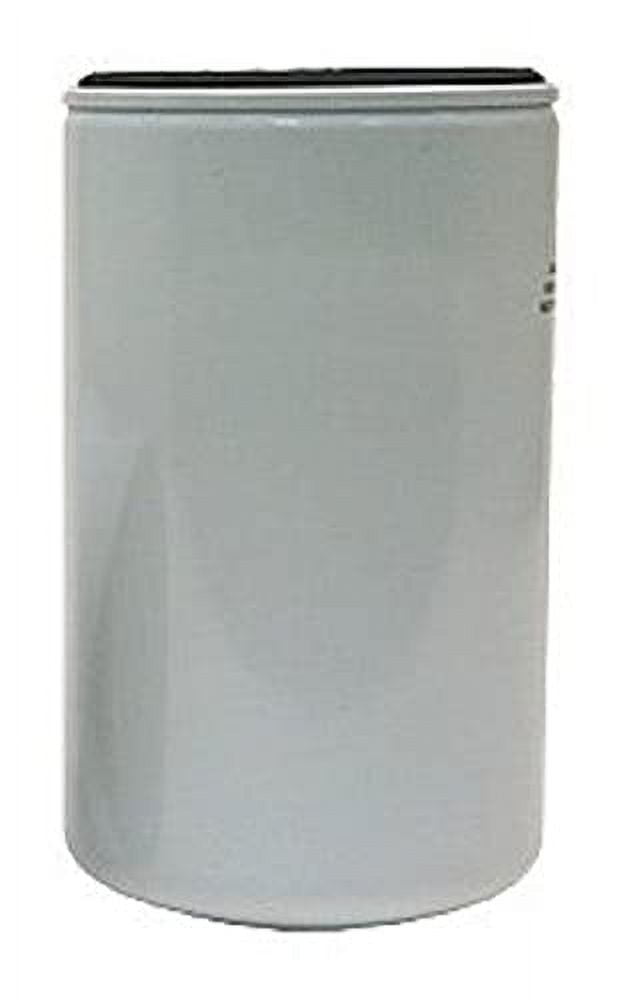 WIX Oil Filter 57259