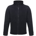 thumbnail image 2 of Regatta Professional - Chaqueta polar modelo Thor 300 para hombre (Rojo), 2 of 3