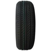 Fullrun PC388 All Season 235/60R17 106H XL Passenger Tire Simolary simolary.com 13