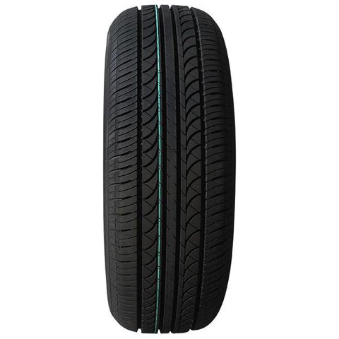 Fullrun PC388 All Season 235/65R17 108V XL Passenger Tire simolary.com 20 Fullrun PC388 All Season 235/65R17 108V XL Passenger Tire Simolary simolary.com 20
