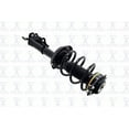 thumbnail image 4 of Suspension Strut and Coil Spring Assembly, 4 of 5