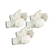 Drivers Spa Condor Laptops & Desktops Drivers Spa Condor Laptops & Desktops