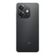 thumbnail image 3 of Smartphone Oppo A40 6GB RAM 128GB ROM Negro Desbloqueado, 3 of 4