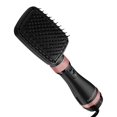 thumbnail image 1 of GOLD N HOT Ionic Dryer and Styler, 1 of 6