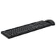 thumbnail image 2 of Kit Teclado y mouse Philips  C501 Bluetooth Español Negro, 2 of 4