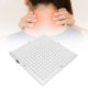 thumbnail image 1 of 45W 660nm Therapy Light Anti-Envejecimiento 225LED Red Light Skin Joint Pain Relief Panel Lamp Unbranded 3119210017811, 1 of 7