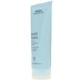 thumbnail image 4 of Aveda Smooth Infusion Conditioner 6.7 oz, 4 of 8