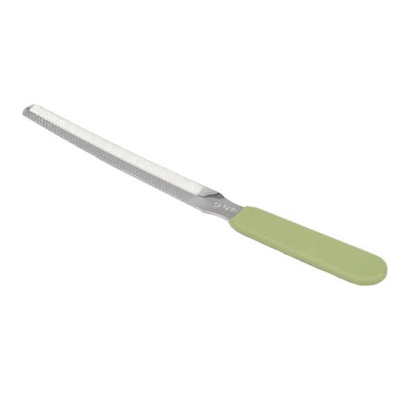 Coastal Pet Lime à Ongles Safari pour Chien - Assure une Finition Lisse après la Coupe - Enlève les Fraises des Chiens d'Extérieur et d'Intérieur - Taille Unique