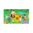 thumbnail image 2 of My Friend Peppa Pig Microsoft Xbox One, 2 of 2