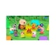 thumbnail image 2 of My Friend Peppa Pig NSW Nintendo Switch Nintendo Switch, 2 of 2