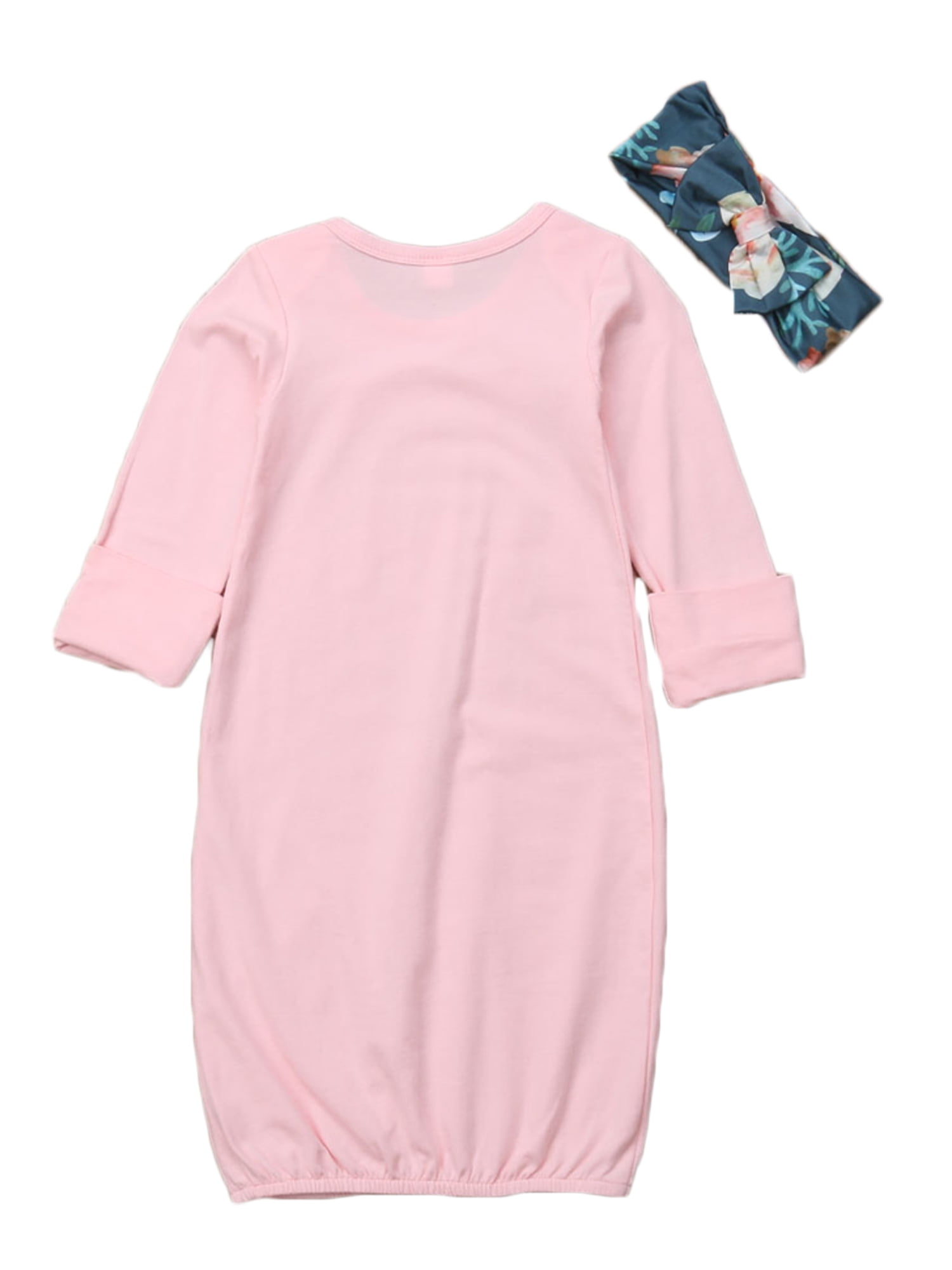 girl sleeping dress