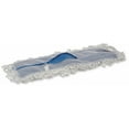 thumbnail image 2 of RUBBERMAID FLOOR FINISH MOP 18, 2 of 3