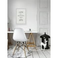 thumbnail image 5 of Marmont Hill Life Is a Beautiful Ride V Framed Wall Art, 5 of 6