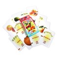thumbnail image 2 of Memory Cards Fruits Educatodo M-0103, 2 of 2