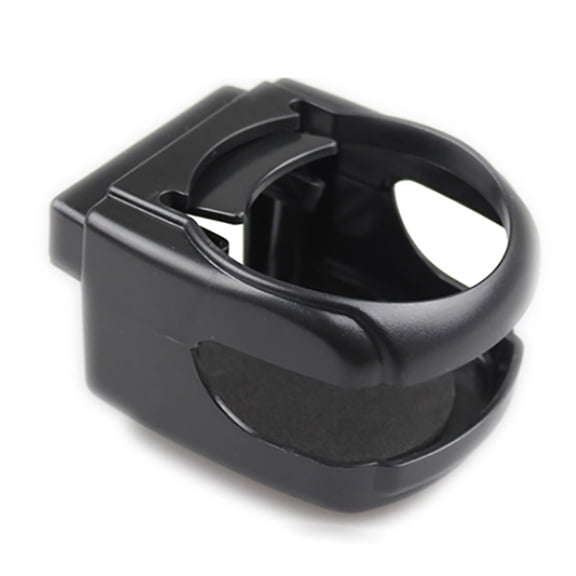 100Fens NEW Universal Car Truck Drink Water Cup Bottle Can Door Mount Stand