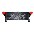 thumbnail image 2 of Intercooler, 2 of 2