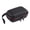 Black, variant on Protective EVA Hard Shell Case for Digital Cameras with Soft Interior Compartments