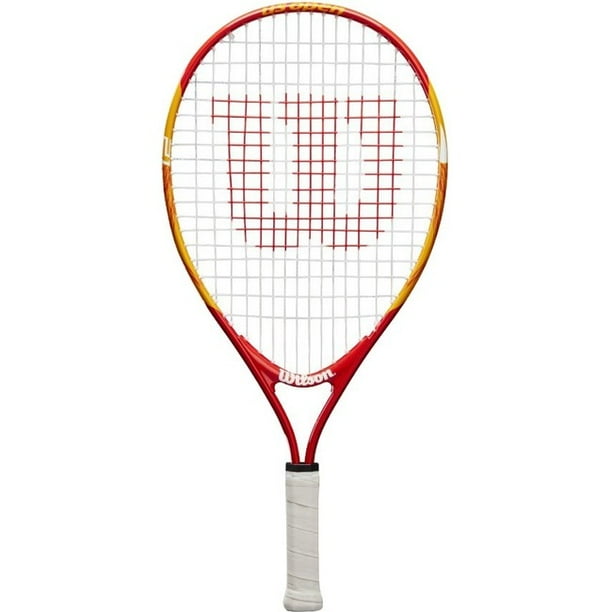 Wilson US Open 21 Tennis Racket WRT20310U