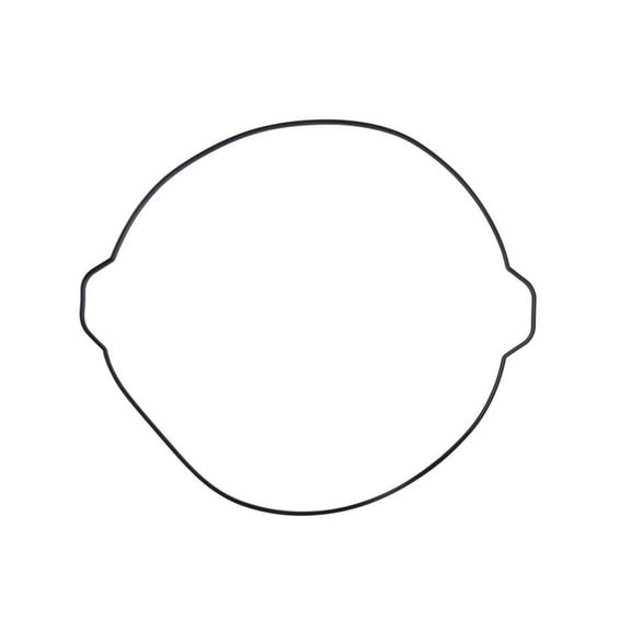 Tusk 50430027000 Clutch Cover Gasket