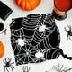thumbnail image 1 of Decoraciones de Halloween, adornos de Halloween, regalos de Halloween, 20 servilletas desechables de Halloween, adecuadas para suministros de fiesta de Halloween, vajilla de papel., 1 of 6