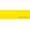 JAC3701 Citron, variant on Silk Colors GREEN Label - (1 qt)