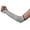 B, variant on lanema 1PC Lightweight Anti Cut Forearm Guards Tear Resistant Comfortable Wear For Men