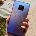 thumbnail image 1 of For Huawei Mate 20 Pro Case Shockproof Matte Soft TPU Silicone Back Cover For For Huawei Mate 20 Pro Phone Case Mate20 Pro Cases 14 For Mate 20, 1 of 6