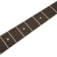 thumbnail image 4 of Electric Bass Maple Rosewood Fretboard Musical Instrument Part 21 Frets for Bass Players, 4 of 7