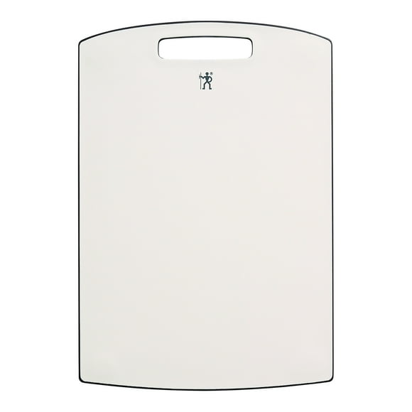 HENCKELS Cutting board 42 cm x 29 cm